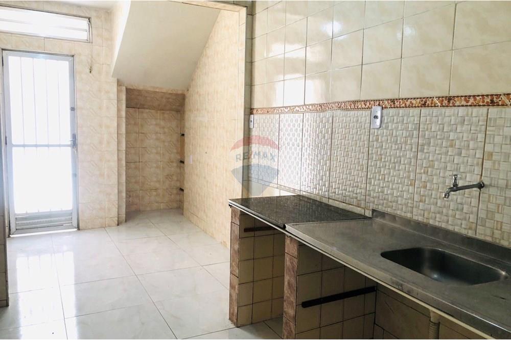 Apartamento - Alugar - Juiz de Fora , Minas Gerais - photo_4990186776420879264_y.jpg - 860321021-46