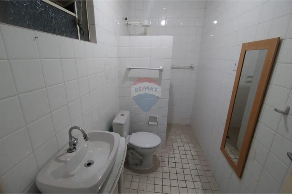 Apartamento - Venda - Juiz de Fora , Minas Gerais - WhatsApp Image 2025-06-25 at 18.01.10.jpeg - 860301045-319