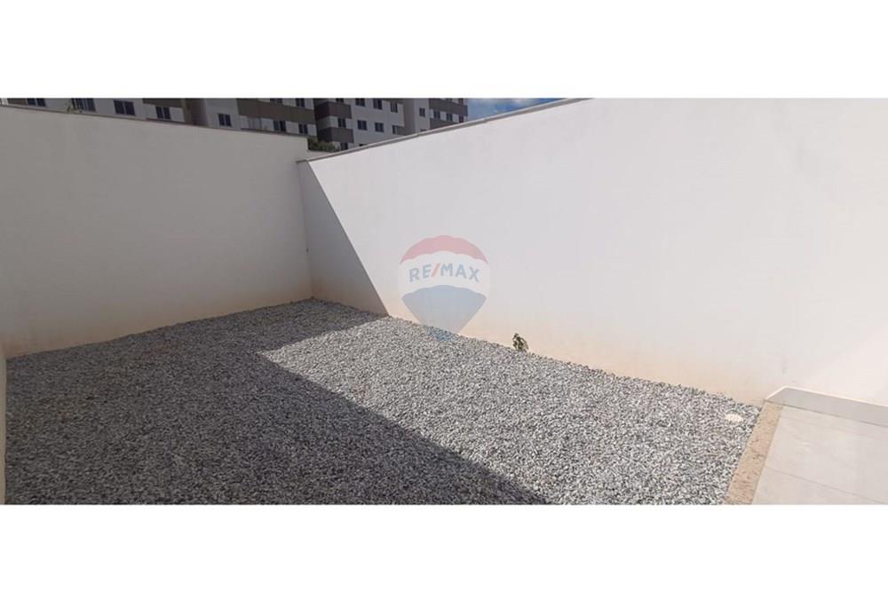 Casa - Venda - Conselheiro Lafaiete , Minas Gerais - c0fa9b22-a1ed-4326-b3ed-1c47216735aa.jpeg - 860421022-83