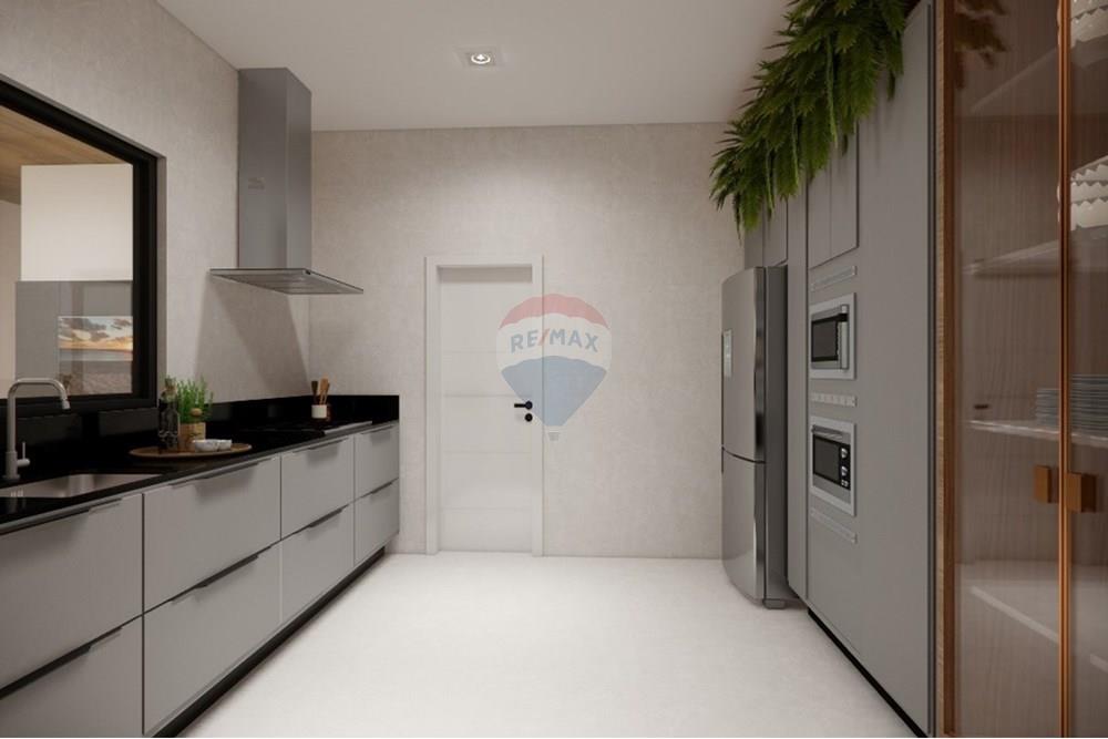 Casa - Venda - Juiz de Fora , Minas Gerais - WhatsApp Image 2025-05-28 at 13.22.32.jpeg - 860431058-9