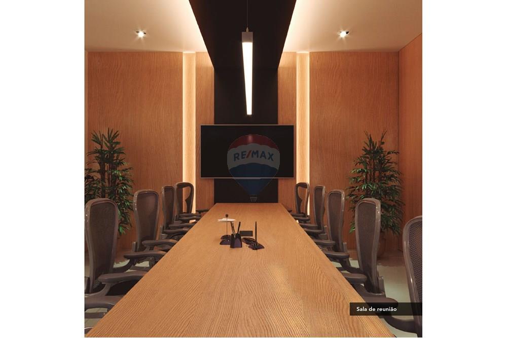 Cj. Comercial/ Sala - Venda - Juiz de Fora , Minas Gerais - BOOK DIGITAL GRAND TOWER_page-0013.jpg - 860301007-357