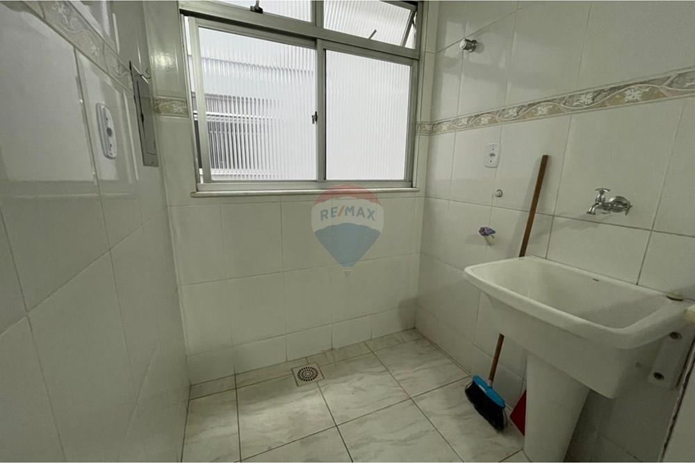 Apartamento - Alugar - Juiz de Fora , Minas Gerais - WhatsApp Image 2026-03-10 at 22.49.56 (3).jpeg - 860281090-234