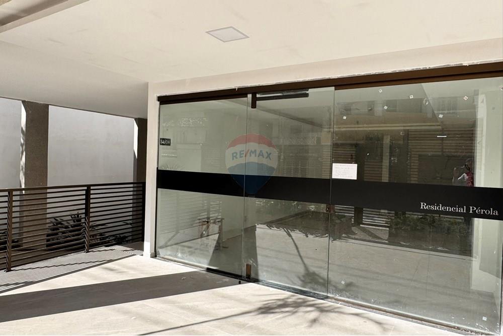 Apartamento - Venda - Juiz de Fora , Minas Gerais - IMG_4823.JPEG - 860301001-660