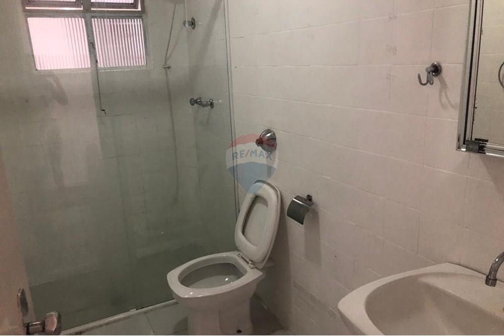 Apartamento - Alugar - Juiz de Fora , Minas Gerais - WhatsApp Image 2025-11-11 at 14.53.25.jpeg - 860301015-194