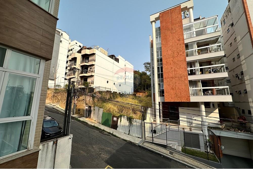 Apartamento - Alugar - Juiz de Fora , Minas Gerais - IMG_7280.JPG - 860281018-164