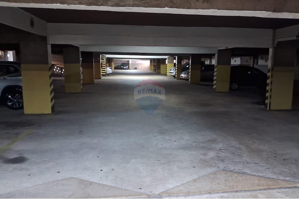 Garagem - Venda - Juiz de Fora , Minas Gerais - WhatsApp Image 2025-07-23 at 11.21.04 (2).jpeg - 860431024-587