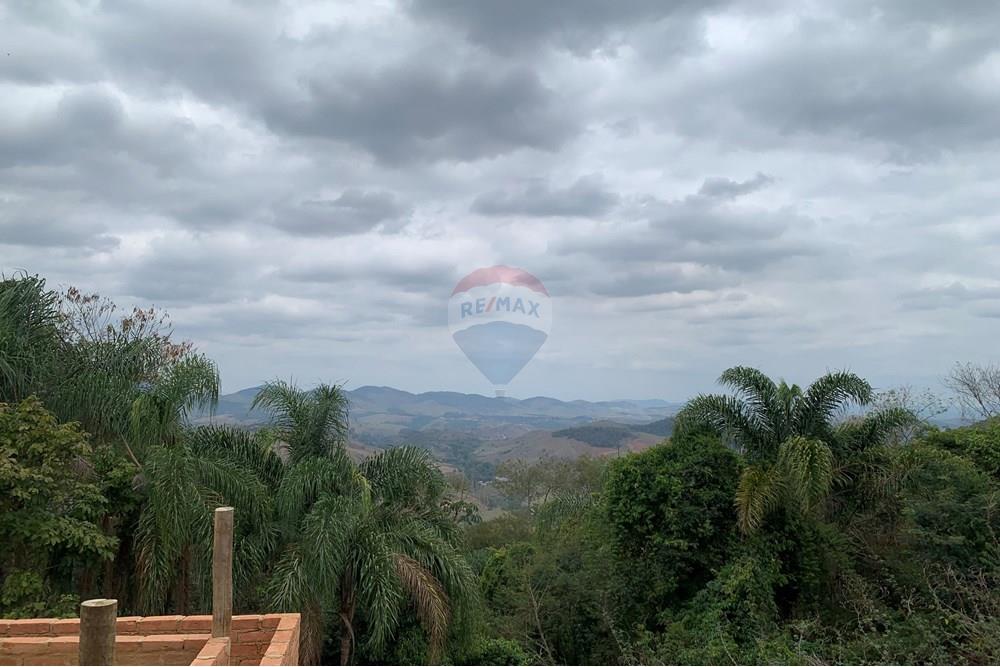 Terreno - Venda - Juiz de Fora , Minas Gerais - sebastiana9.jpg - 860271016-6
