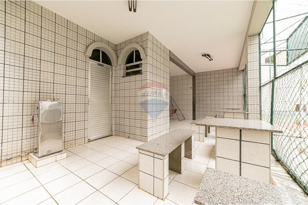 Cobertura - Venda - Juiz de Fora , Minas Gerais - IMG_2338.jpeg - 860291010-336