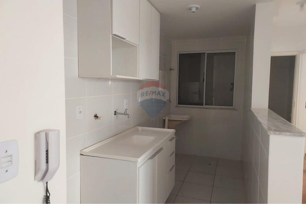 Apartamento - Venda - Juiz de Fora , Minas Gerais - WhatsApp Image 2026-01-12 at 10.48.29 (2).jpeg - 860301050-9