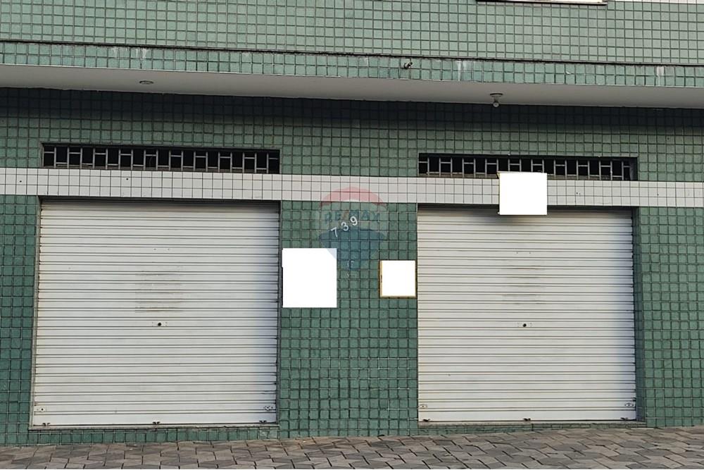 Cj. Comercial/ Sala - Alugar - Juiz de Fora , Minas Gerais - WhatsApp Image 2025-09-19 at 11.26.17 (1).jpeg - 860301015-489