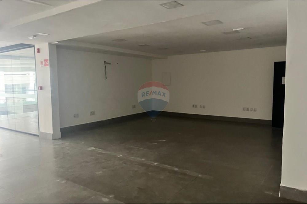 Loja - Alugar - Juiz de Fora , Minas Gerais - 10.jpeg - 860301053-6