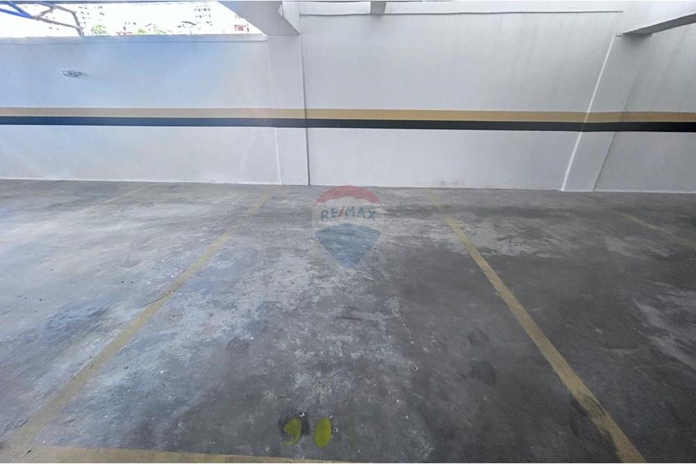 lakó - lakás (tégla) - Juiz de Fora , Minas Gerais - BR - WhatsApp Image 2024-11-13 at 13.37.34 (1).jpeg - 860381038-14