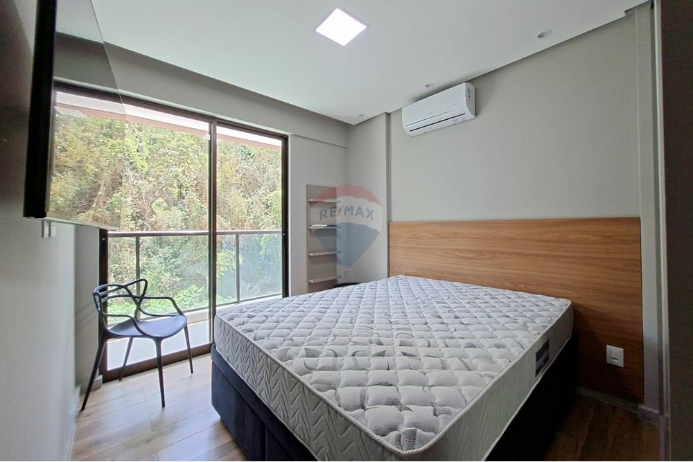 Apartamento - Alugar - Juiz de Fora , Minas Gerais - 20251017_112242.jpg - Quarto - 860241106-98