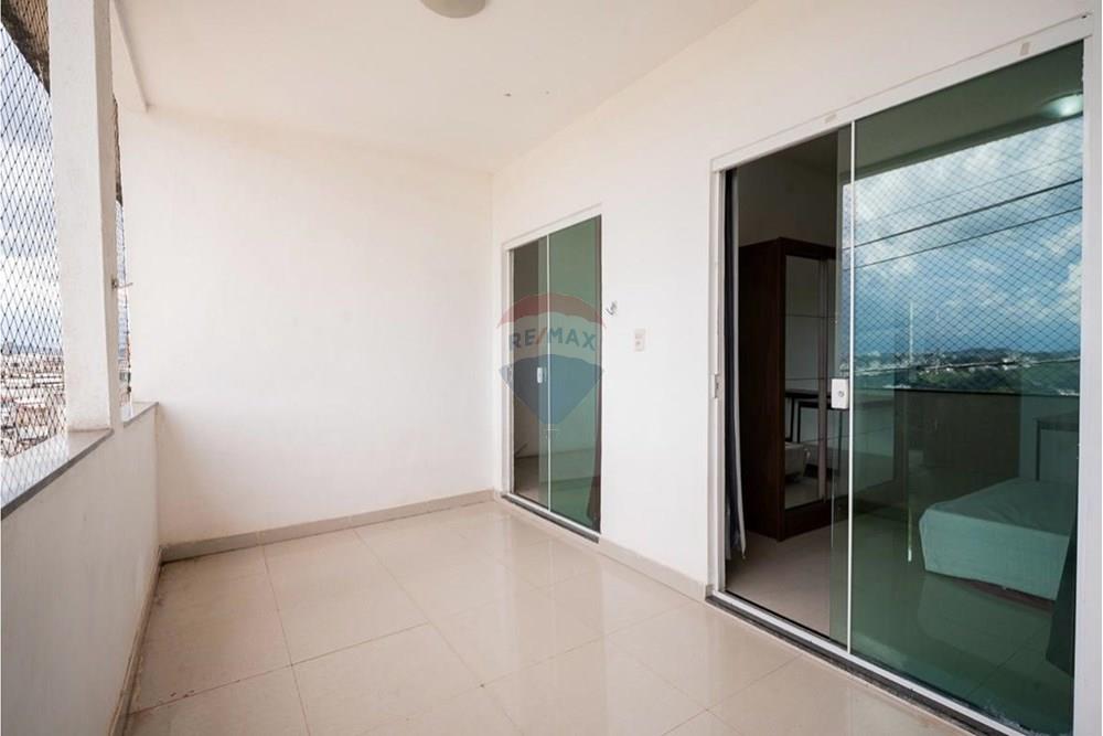 Casa - Alugar - Juiz de Fora , Minas Gerais - WhatsApp Image 2026-03-15 at 16.42.03 (3).jpeg - 860281124-13