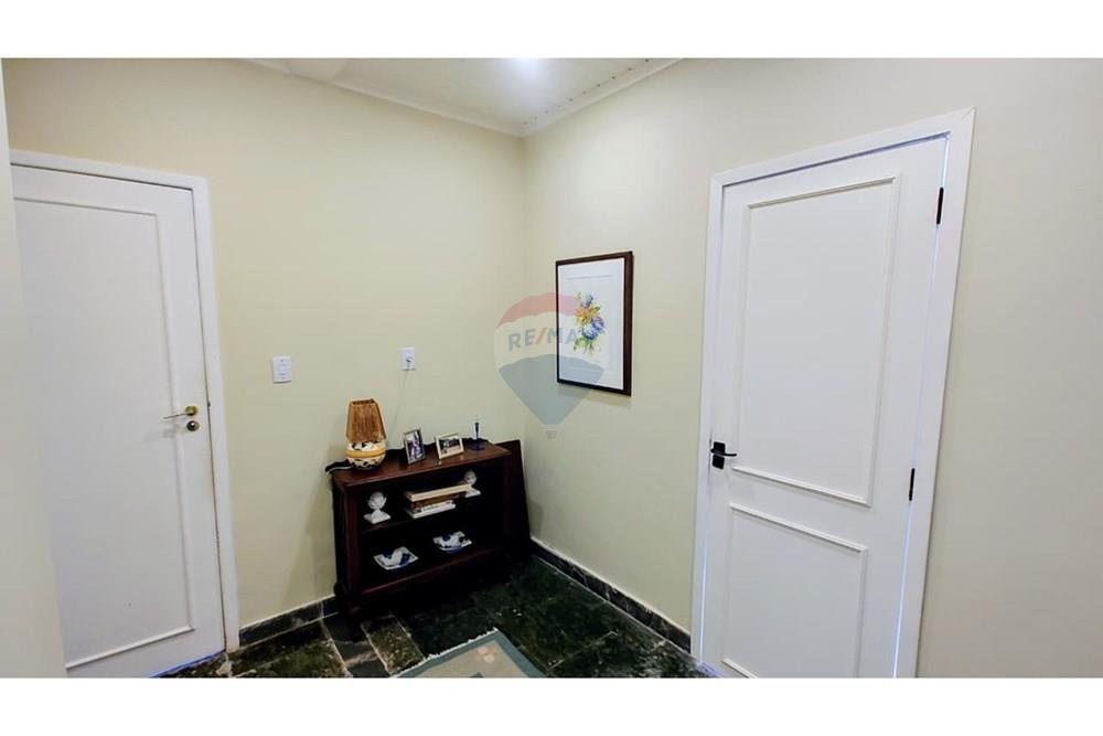 Chácara / Sítio / Fazenda - Venda - Santana do Deserto , Minas Gerais - IMG-20250926-WA0322.jpg - 860291041-20