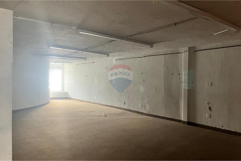 Loja - Alugar - Juiz de Fora , Minas Gerais - k19.jpeg - 860301053-12