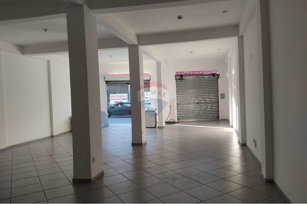 Cj. Comercial/ Sala - Alugar - Juiz de Fora , Minas Gerais - WhatsApp Image 2025-09-18 at 09.30.26 (3).jpeg - 860301015-489