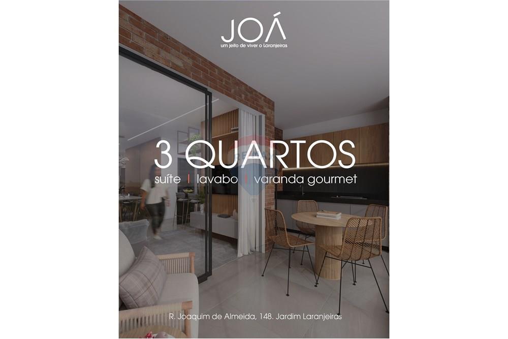 Apartamento - Venda - Juiz de Fora , Minas Gerais - e55b501d-fed7-48d6-b83f-2243e63d5b53.jpg - 860301007-397