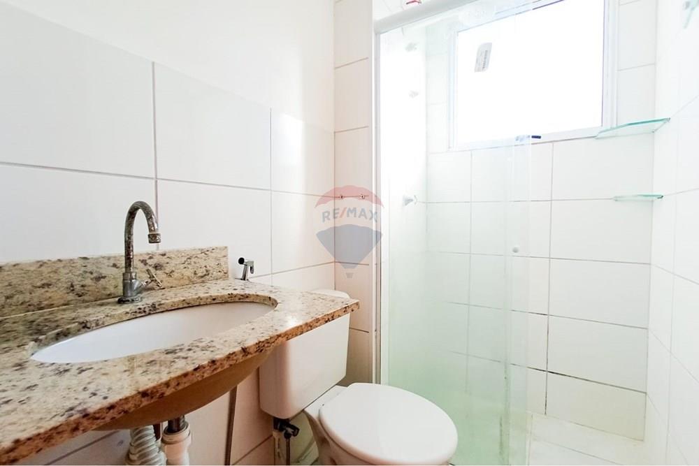 Apartamento - Alugar - Juiz de Fora , Minas Gerais - f2cf7a7b-90f8-4da4-b5cd-e164ea9a9f6f.jpg - 860291062-7