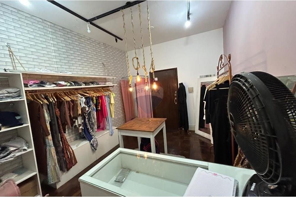 Cj. Comercial/ Sala - Venda - Juiz de Fora , Minas Gerais - WhatsApp Image 2025-12-30 at 12.50.06 (1).jpeg - 860431050-102