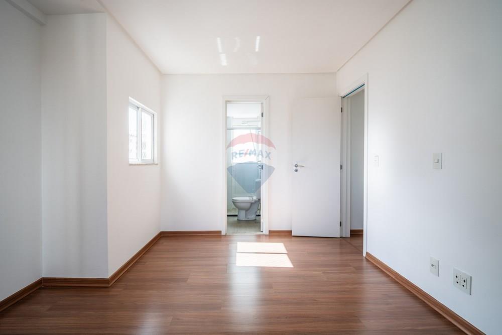 Apartamento - Venda - Juiz de Fora , Minas Gerais - Andre Lima II  REMAX-42.jpg - 860271008-71