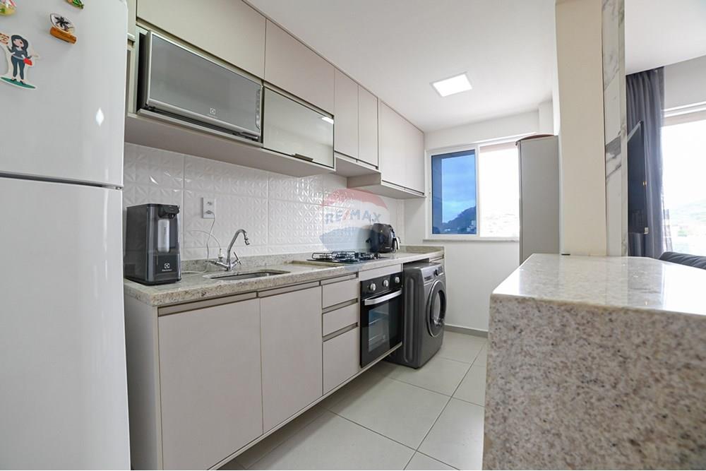 Apartamento - Venda - Juiz de Fora , Minas Gerais - michaelseed.photo_agosto semana 2-38.jpg - 860281009-137