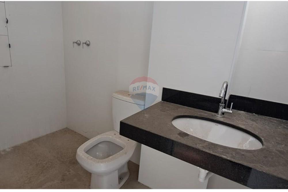 Cobertura - Venda - Juiz de Fora , Minas Gerais - WhatsApp Image 2025-07-16 at 23.47.30.jpeg - 860431058-12