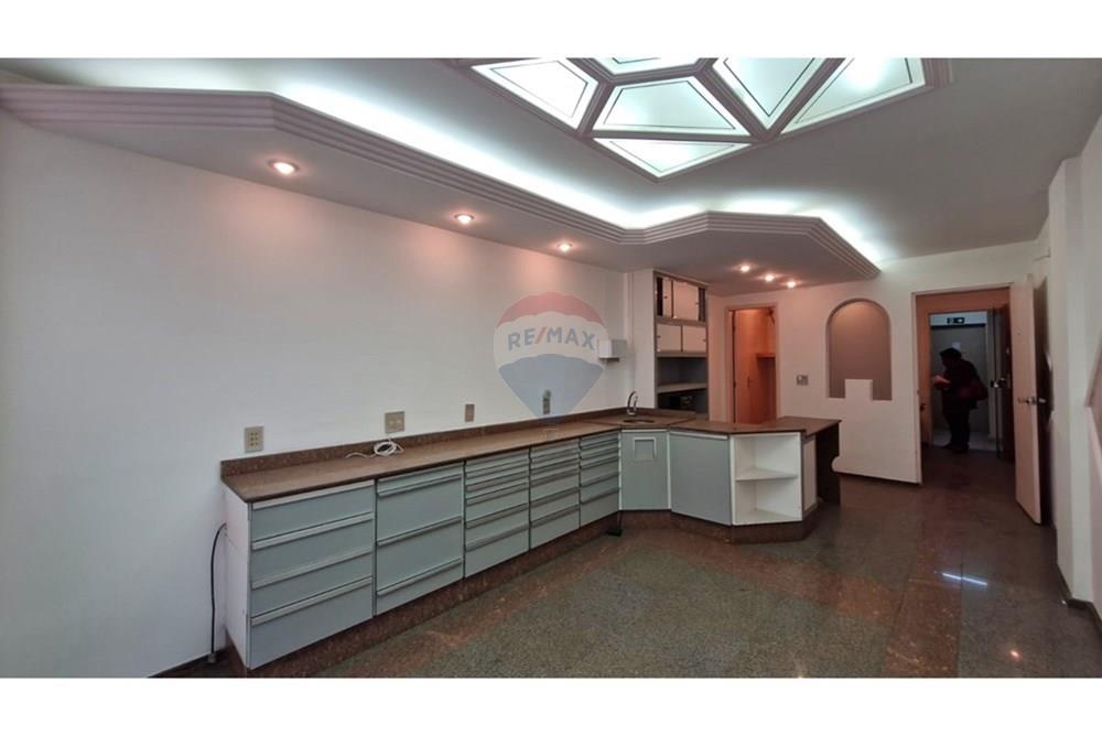 Cj. Comercial/ Sala - Venda - Juiz de Fora , Minas Gerais - WhatsApp Image 2025-06-27 at 11.24.18 (3).jpeg - 860211017-66