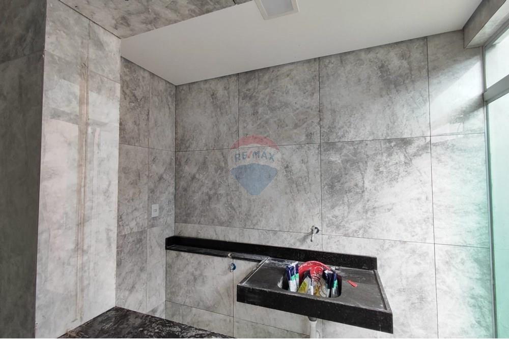 Casa - Venda - Conselheiro Lafaiete , Minas Gerais - WhatsApp Image 2025-06-04 at 13.57.28 (3).jpeg - 860421029-117