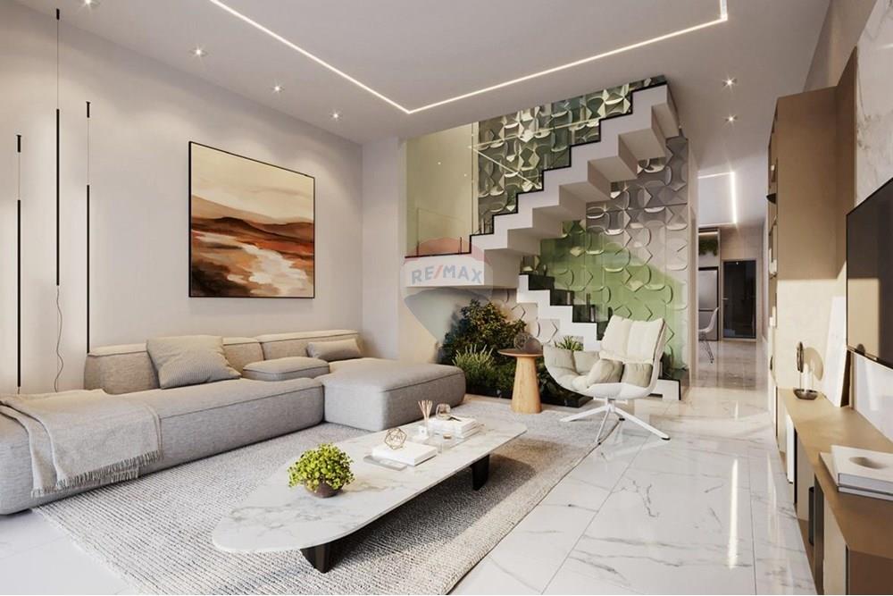 Casa - Venda - Conselheiro Lafaiete , Minas Gerais - WhatsApp Image 2025-02-19 at 12.02.37 (5).jpeg - 860421002-453