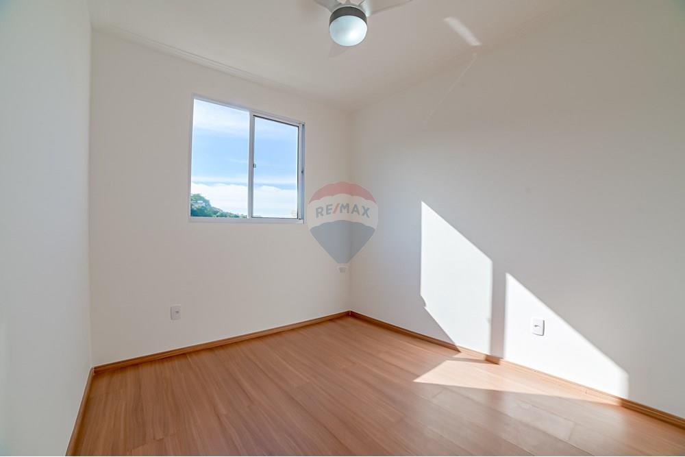 Apartamento - Venda - Juiz de Fora , Minas Gerais - michaelseed photo_SEMANA1-JUNHO-305.jpg - 860381037-10