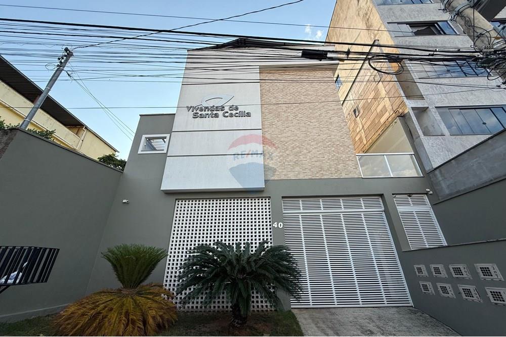 Casa - Venda - Juiz de Fora , Minas Gerais - WhatsApp Image 2025-09-17 at 18.15.39.jpeg - 860281091-74