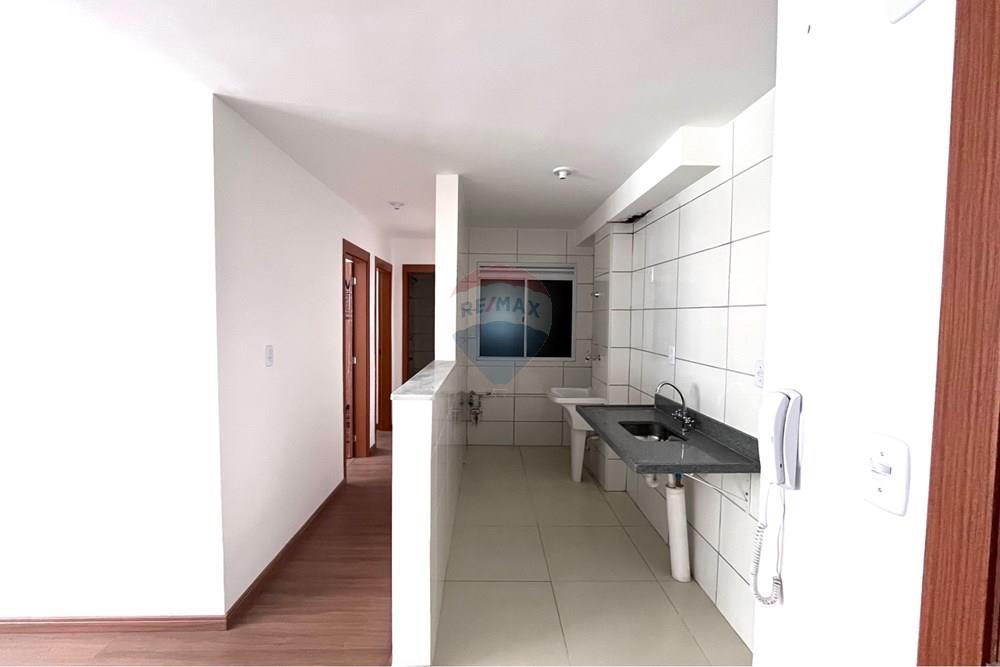 Apartamento - Venda - Juiz de Fora , Minas Gerais - IMG_4725.jpeg - 860321042-185