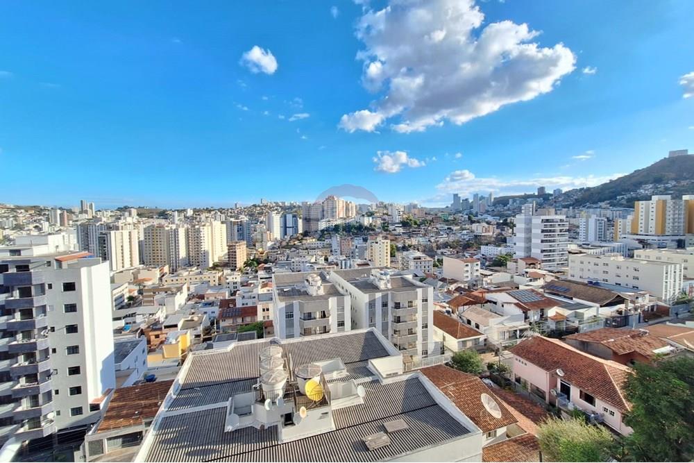 Apartamento - Venda - Juiz de Fora , Minas Gerais - WhatsApp Image 2025-11-13 at 17.29.58.jpeg - 860301016-250