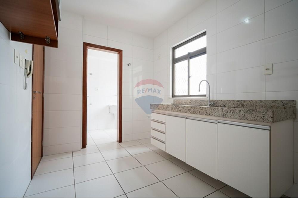 Apartamento - Venda - Juiz de Fora , Minas Gerais - wmremove-transformed (4).jpg - 860211018-770
