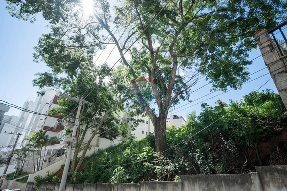 Terreno - Venda - Juiz de Fora , Minas Gerais - 9.jpg - 860211031-89