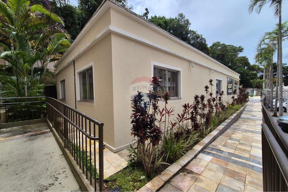 Apartamento - Venda - Juiz de Fora , Minas Gerais - 19.jpg - Salão de Festas - 860241143-125