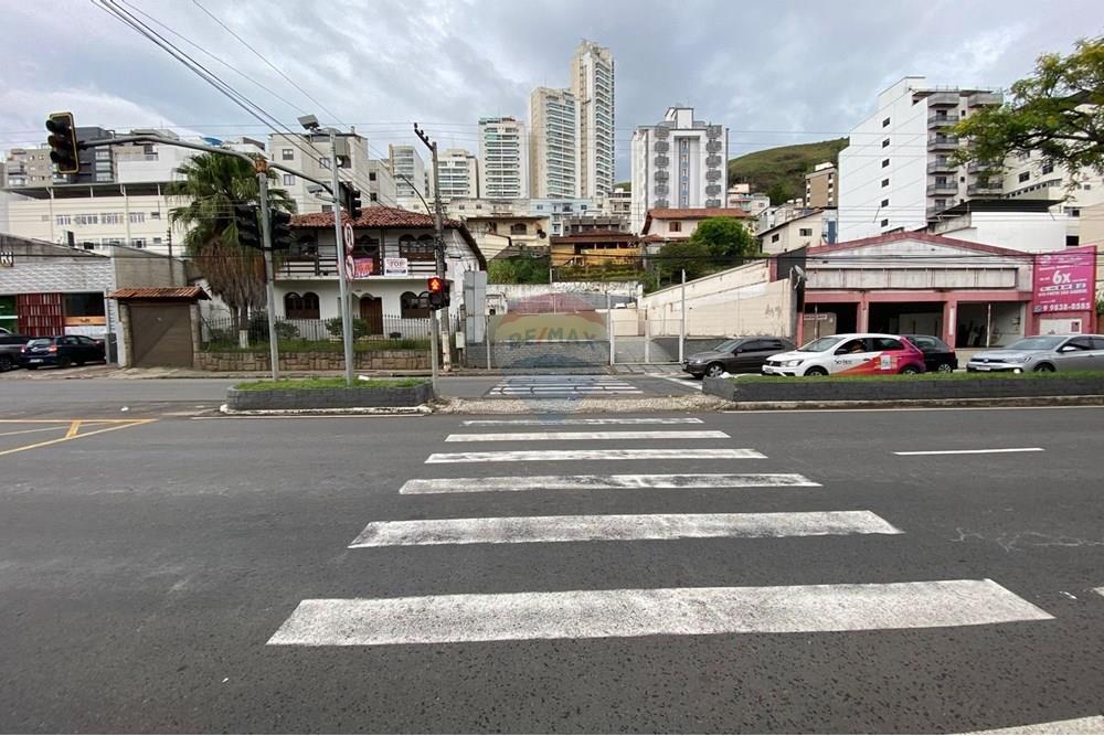 Επαγγελματικό - Κτήμα - Juiz de Fora , Minas Gerais - BR - 834351ae-16b3-42cb-b28b-0381f71a0a1d (1).jpg - 860431060-26