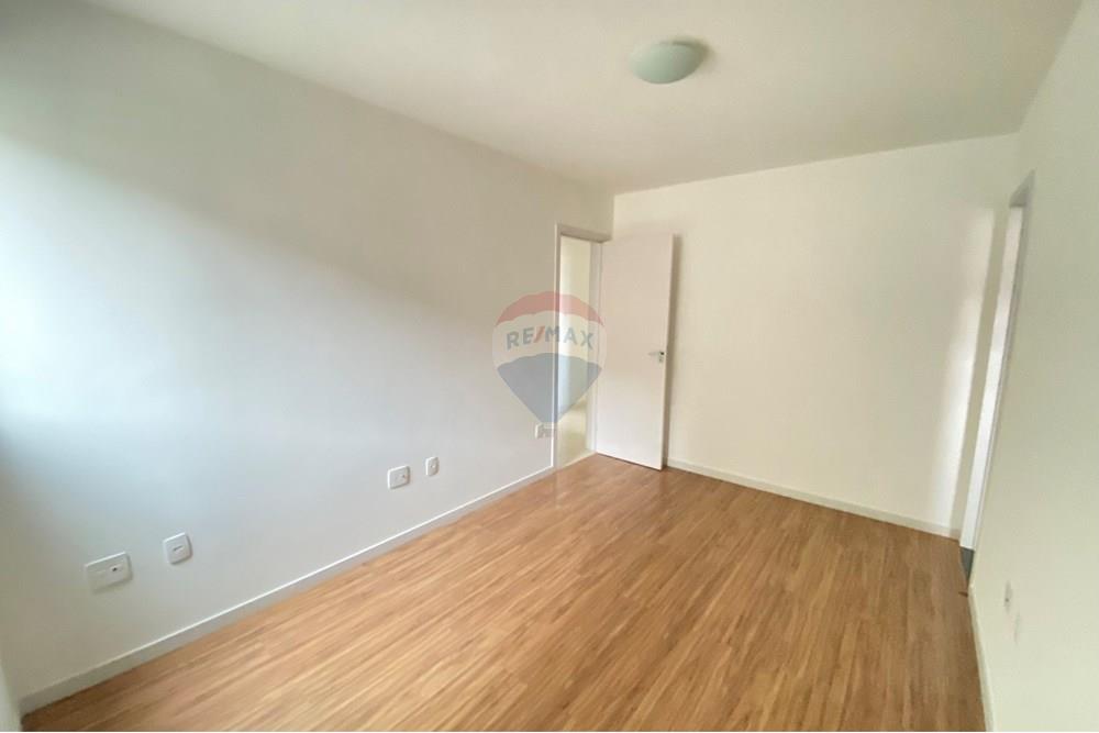 Apartamento - Alugar - Juiz de Fora , Minas Gerais - IMG_9683.JPEG - 860301009-530