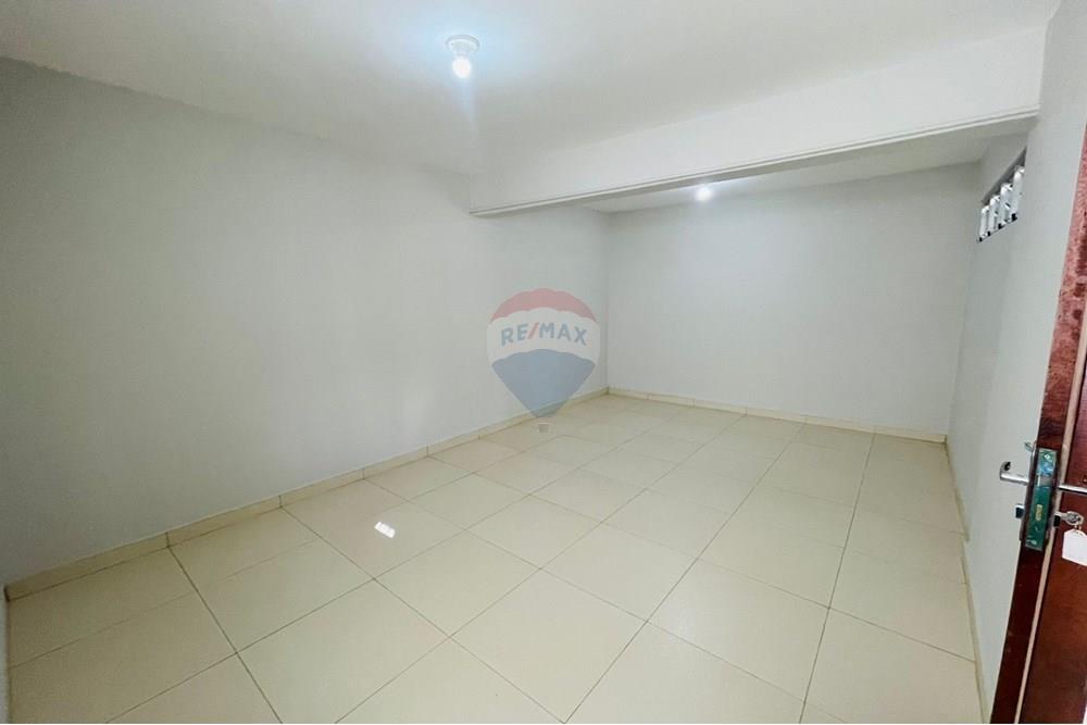 Casa - Alugar - Juiz de Fora , Minas Gerais - f187f0cb-1b21-442a-bd54-7b29e0513201.jpg - 860211089-203