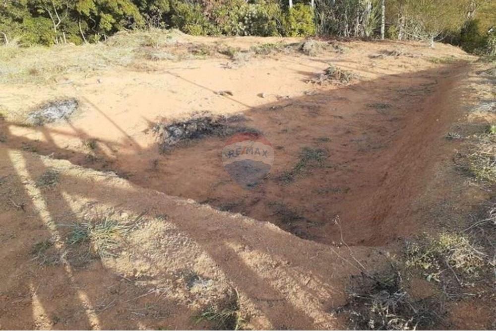 Terreno - Venda - Coronel Pacheco , Minas Gerais - 10-10.jpeg - 860271015-16