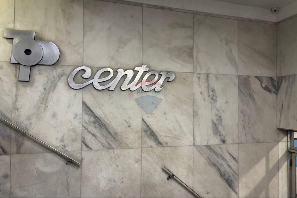 Cj. Comercial/ Sala - Alugar - Juiz de Fora , Minas Gerais - WhatsApp Image 2026-03-12 at 17.04.53 (4).jpeg - 860301009-527