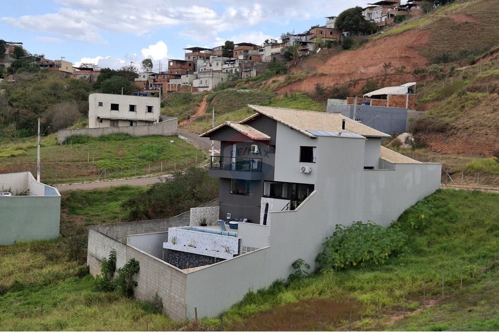 Cobertura - Venda - Juiz de Fora , Minas Gerais - 20250806_145802.jpg - 860281024-32