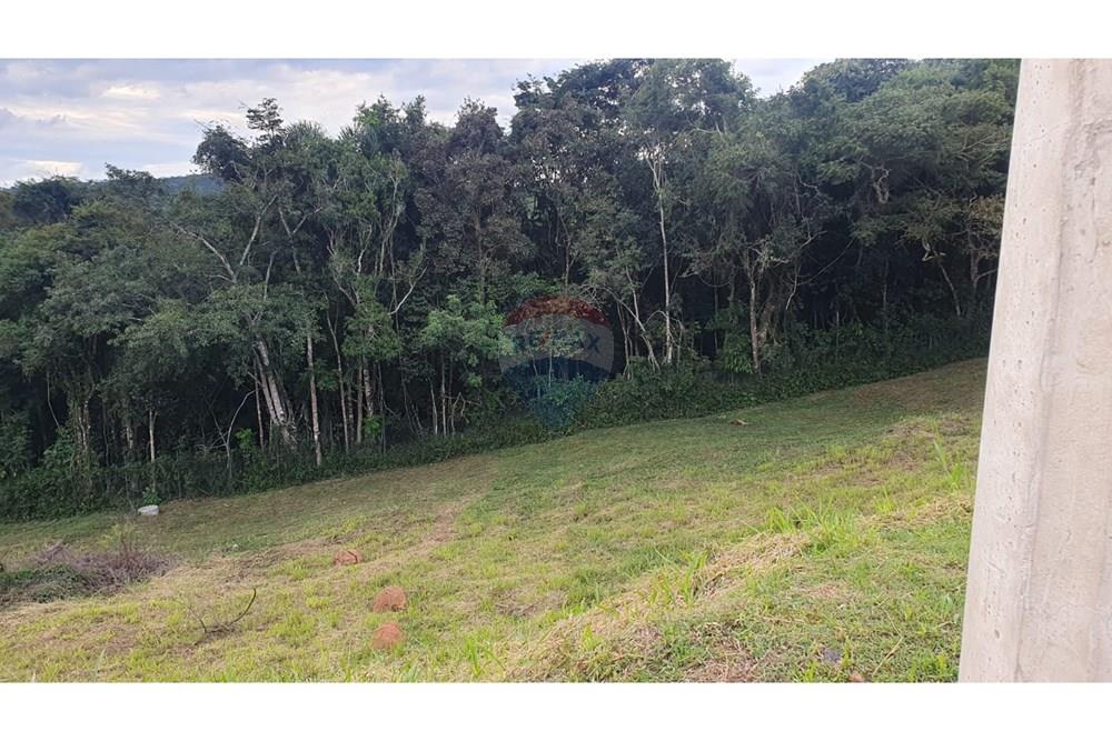 Terreno - Venda - Barbacena , Minas Gerais - WhatsApp Image 2025-06-10 at 08.00.03.jpeg - 860391020-60