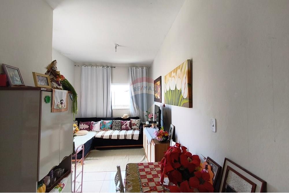 Casa - Venda - Perdões , Minas Gerais - IMG_20251026_100258.jpg - 860471037-21