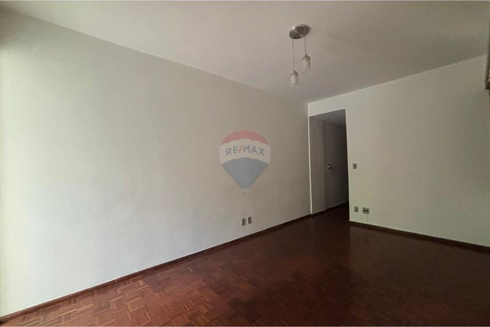 Apartamento - Alugar - Juiz de Fora , Minas Gerais - WhatsApp Image 2026-01-28 at 17.30.37 (14).jpeg - 860301015-505