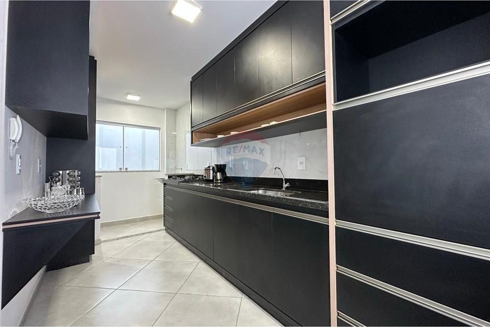 Apartamento - Venda - Muriaé , Minas Gerais - WhatsApp Image 2026-01-09 at 00.10.13 (2).jpeg - 860371007-115