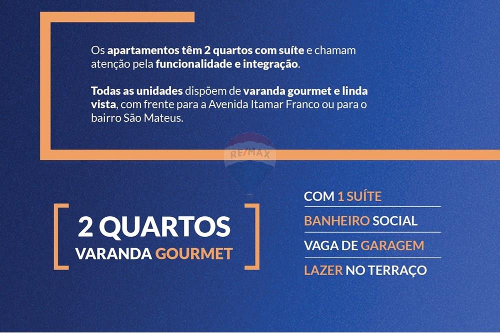 Apartamento - Venda - Juiz de Fora , Minas Gerais - b3a63523-38cc-451f-8bfa-55cb0b94837d_page-0006.jpg - 860301007-377