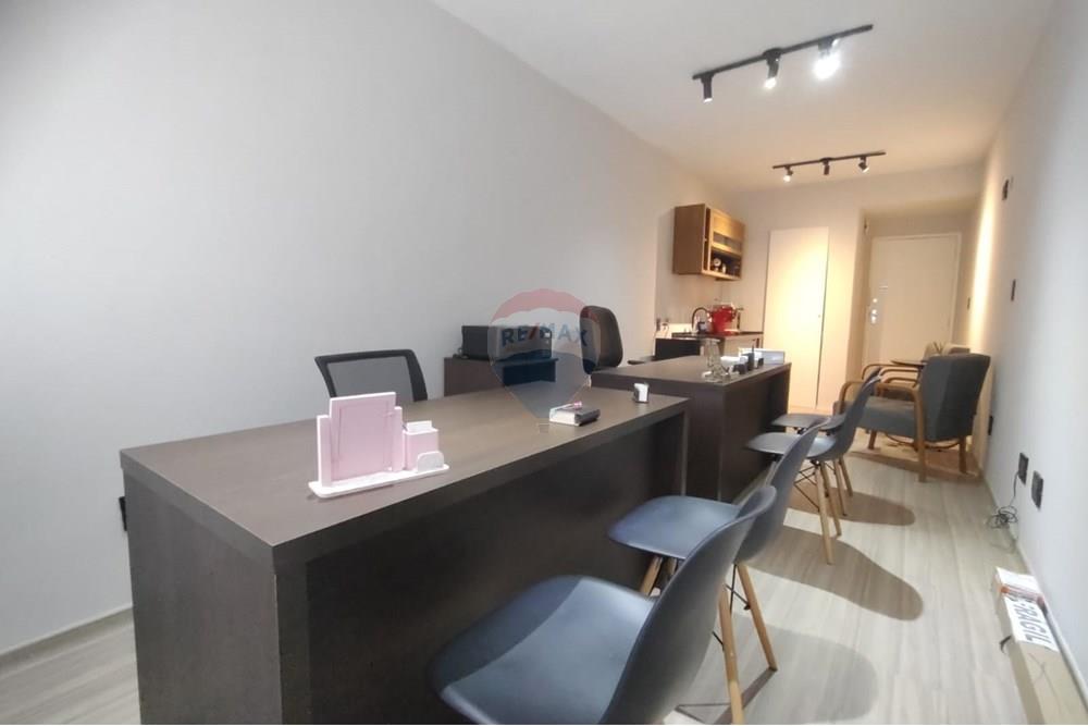 Cj. Comercial/ Sala - Alugar - Juiz de Fora , Minas Gerais - WhatsApp Image 2025-12-15 at 10.54.48 (1).jpeg - 860431076-1