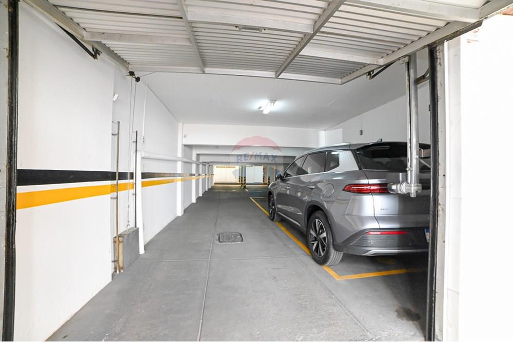 Cobertura - Venda - Juiz de Fora , Minas Gerais - Garagem 3.jpg - 860361010-524